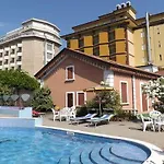Sorriso Hotel 3*