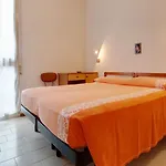 Hotel Sorriso