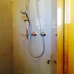Sorriso Hotel