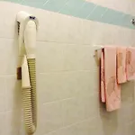 Hotel Sorriso Bellaria-Igea Marina