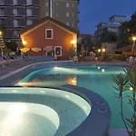 Sorriso Bellaria-Igea Marina