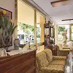Hotel Sorriso