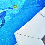 Sorriso Bellaria-Igea Marina