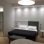 Hotel Sorriso