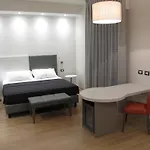 Hotel Sorriso Bellaria-Igea Marina
