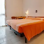 Hotel Sorriso Bellaria-Igea Marina