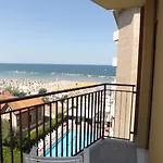 Hotel Sorriso 3*