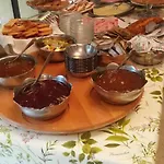 Sorriso Hotel Bellaria-Igea Marina