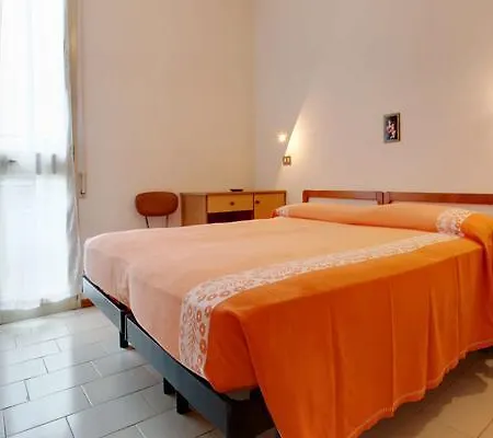 Hotel Sorriso