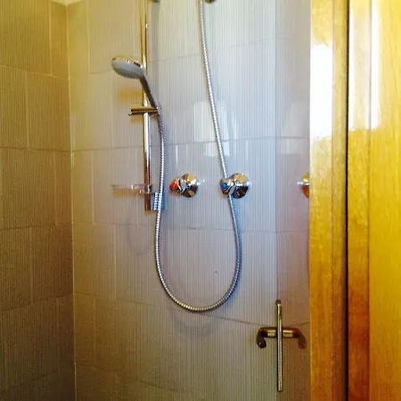 Sorriso Hotel