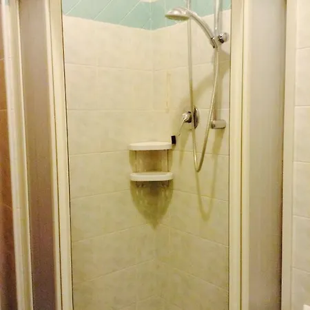 Hotel Sorriso Bellaria-Igea Marina
