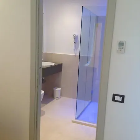 Sorriso 벨레지아아지마리나