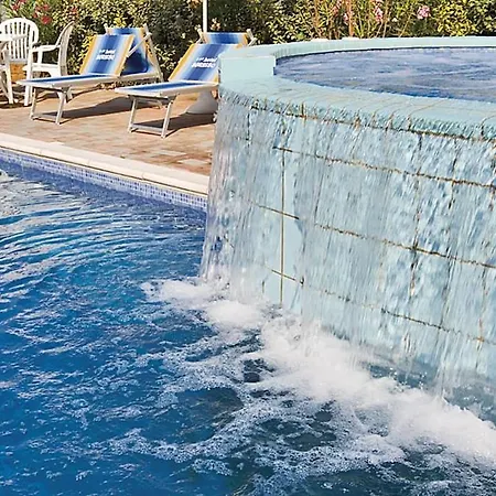 Sorriso 벨레지아아지마리나