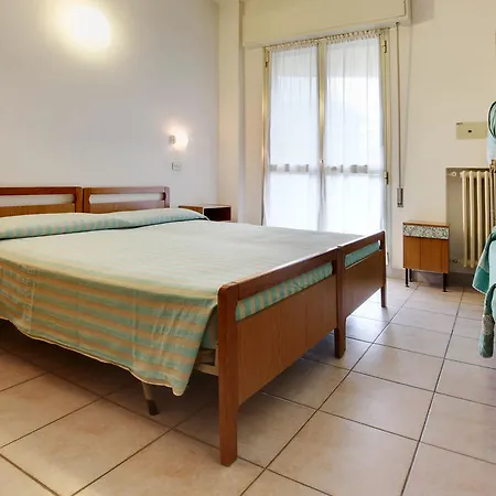 索利索酒店 贝拉里亚-伊贾马里纳