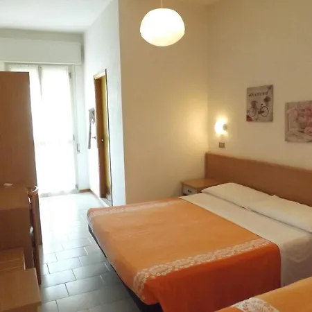 Hotel Sorriso 3*