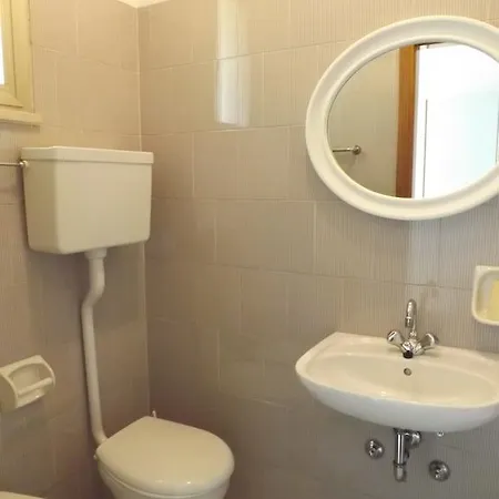 Hotel Sorriso