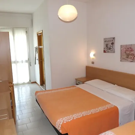Sorriso Hotel