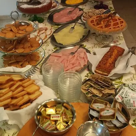 酒店 索利索酒店