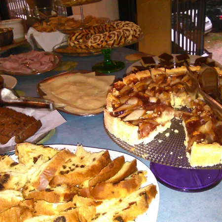 Sorriso Bellaria-Igea Marina