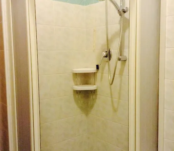 Hotel Sorriso Bellaria-Igea Marina