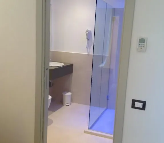 Sorriso Bellaria-Igea Marina