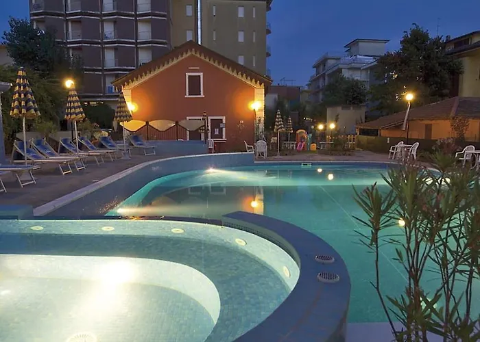 Sorriso Bellaria-Igea Marina