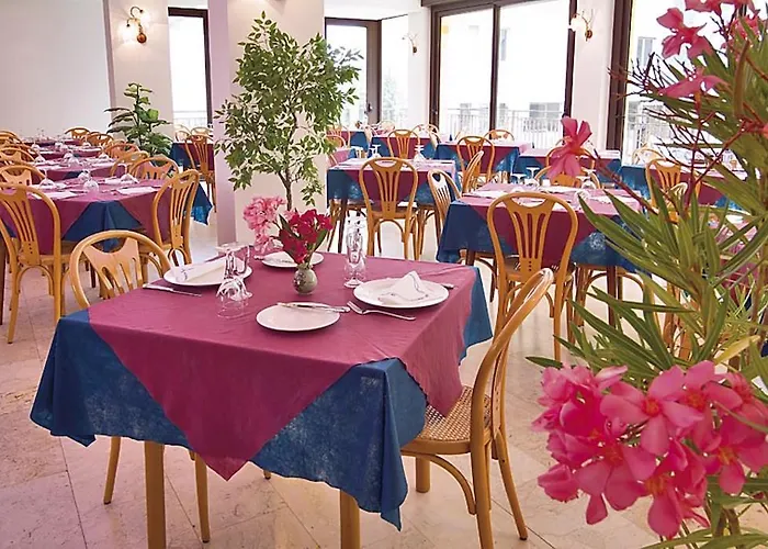 Sorriso Bellaria-Igea Marina