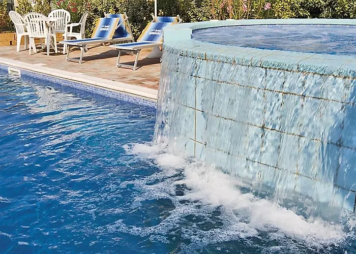 Sorriso Bellaria-Igea Marina