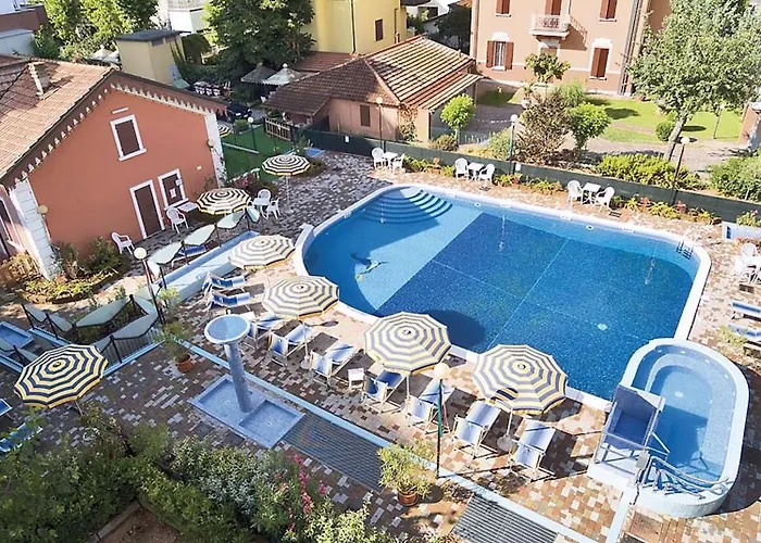 Sorriso Bellaria-Igea Marina