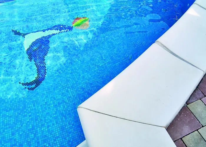 Sorriso Bellaria-Igea Marina