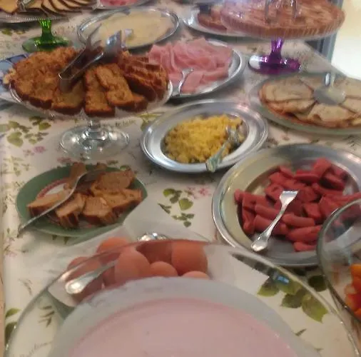 Sorriso Bellaria-Igea Marina