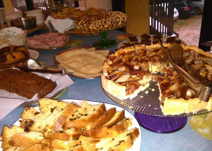 Sorriso Bellaria-Igea Marina